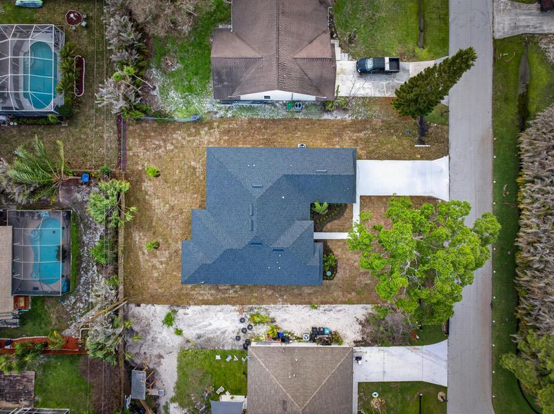 DJI_20260408222643_0100_D DJI_20260408222643_0100_D