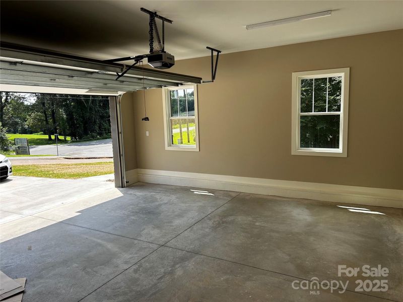 Image 18 of a home in .