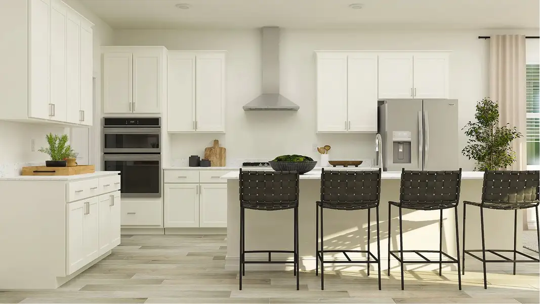 2159 Brindley Kitchen 2of2 F1