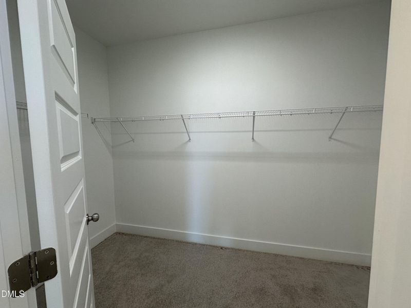 Primary Walk In Closet Primary Walk In Closet