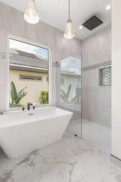 38-web-or-mls-116 Longview Way N-35
