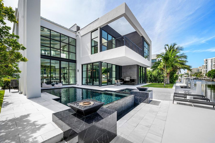 054-1670EastTerraMarDrive-PompanoBeach-F