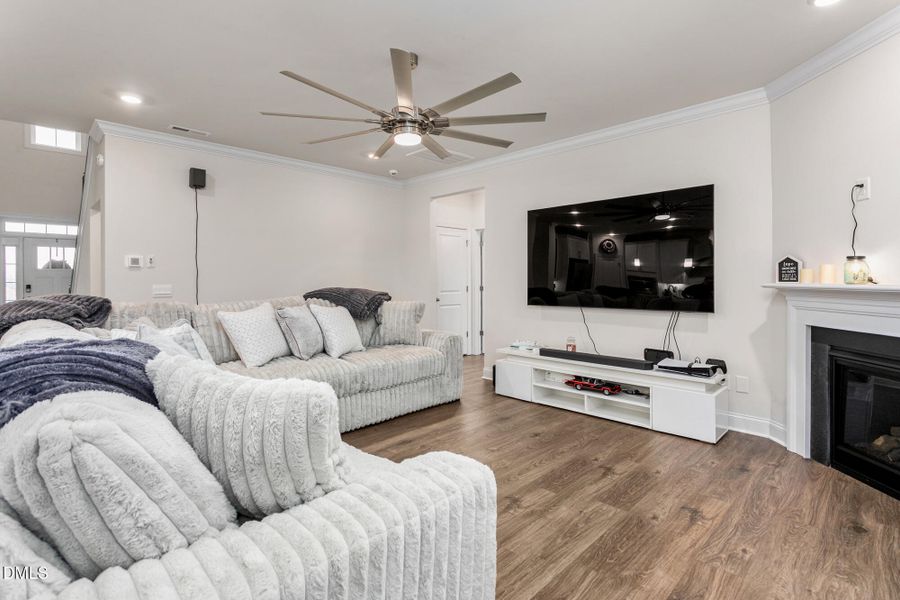 1765 Old Fields Blvd-12