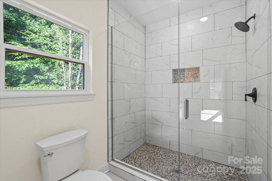 Furnished interior view inside a new home in , Gastonia (Image 7). Furnished interior view inside a new home in , Gastonia (Image 7).