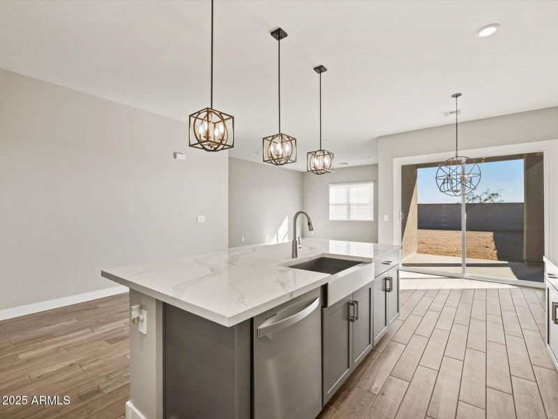 24-IMG_0073 24-IMG_0073