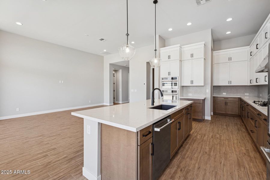 L53-HDR005 L53-HDR005