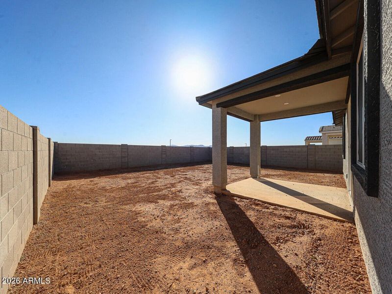 27_North-Copper-Canyon_New-Home-for-Sale 27_North-Copper-Canyon_New-Home-for-Sale