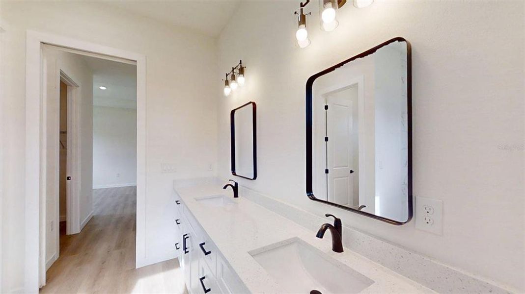 Image 49 of a home in .