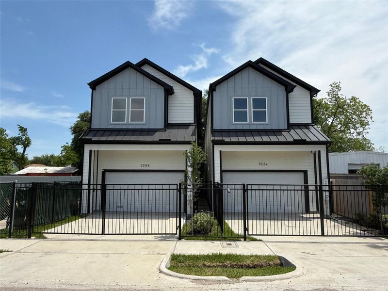 Image 16 of a home in .