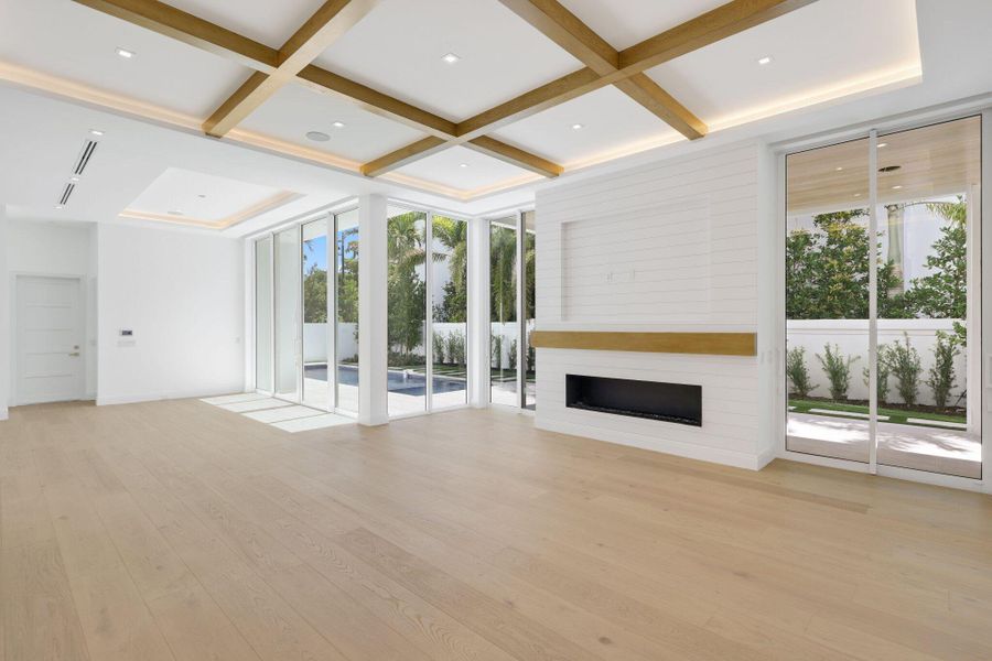 Image 63 of a home in . Image 63 of a home in .