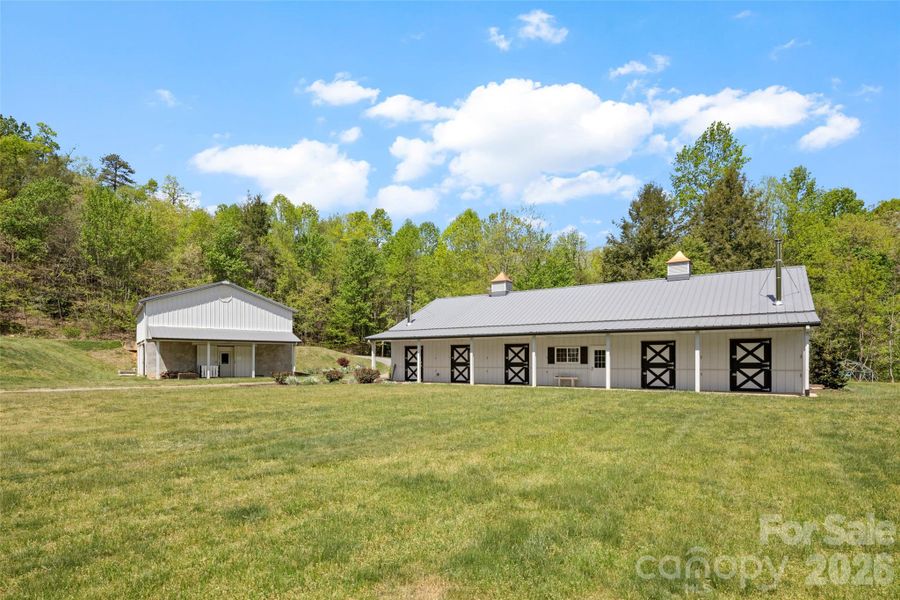 Image 39 of a home in .