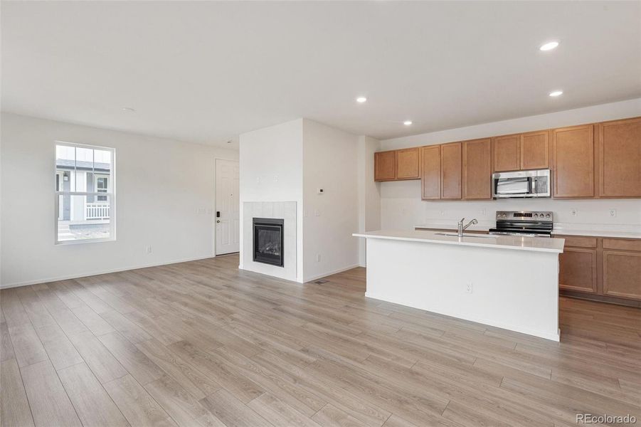 Image 30 of a home in Sky Ranch Villas. Image 30 of a home in Sky Ranch Villas.