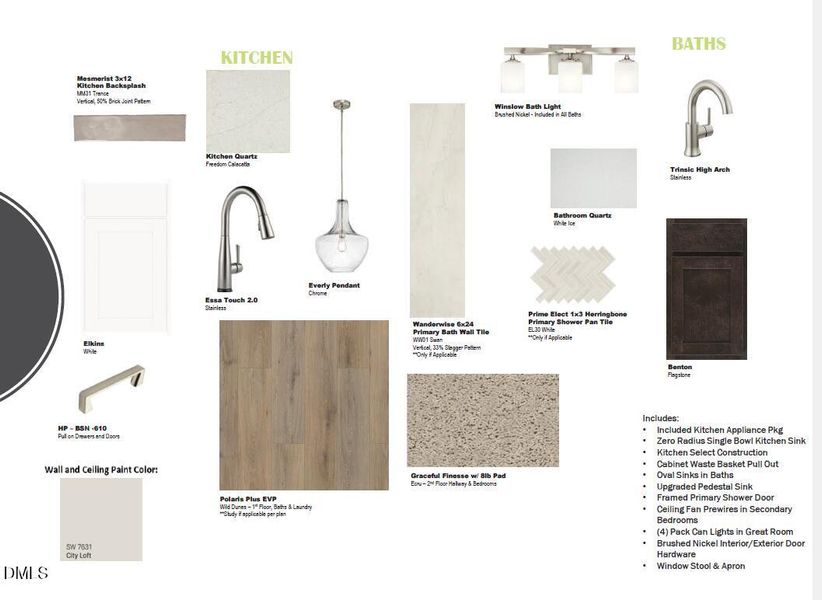 Home site 121 Design Collage Home site 121 Design Collage