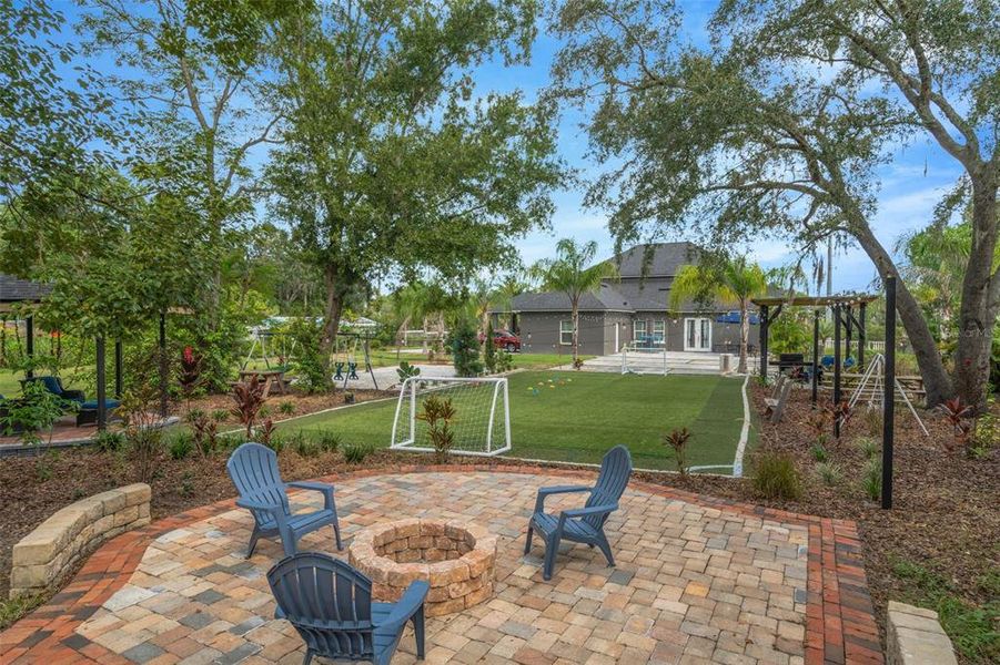 Image 61 of a home in . Image 61 of a home in .