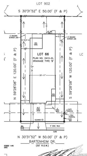 2D floor plan layout of this home in Rhine Valley, Schertz, TX (Image 2). 2D floor plan layout of this home in Rhine Valley, Schertz, TX (Image 2).