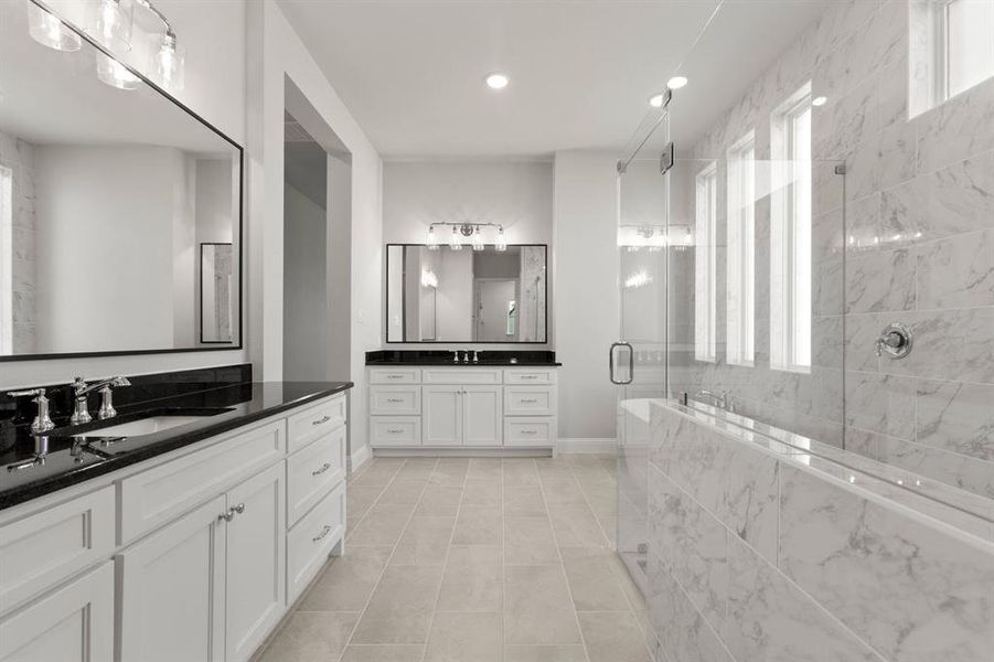 3116 Apple Creek-Primary Suite-3