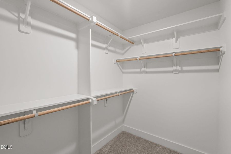 46-web-or-mls-untitled-14 46-web-or-mls-untitled-14