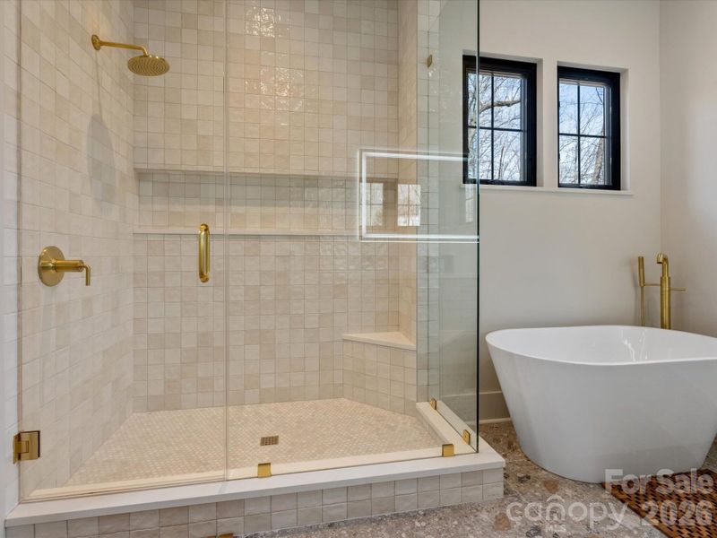 Image 45 of a home in .