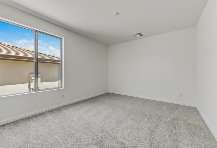 Guest Bed - 22 of 25 Guest Bed - 22 of 25