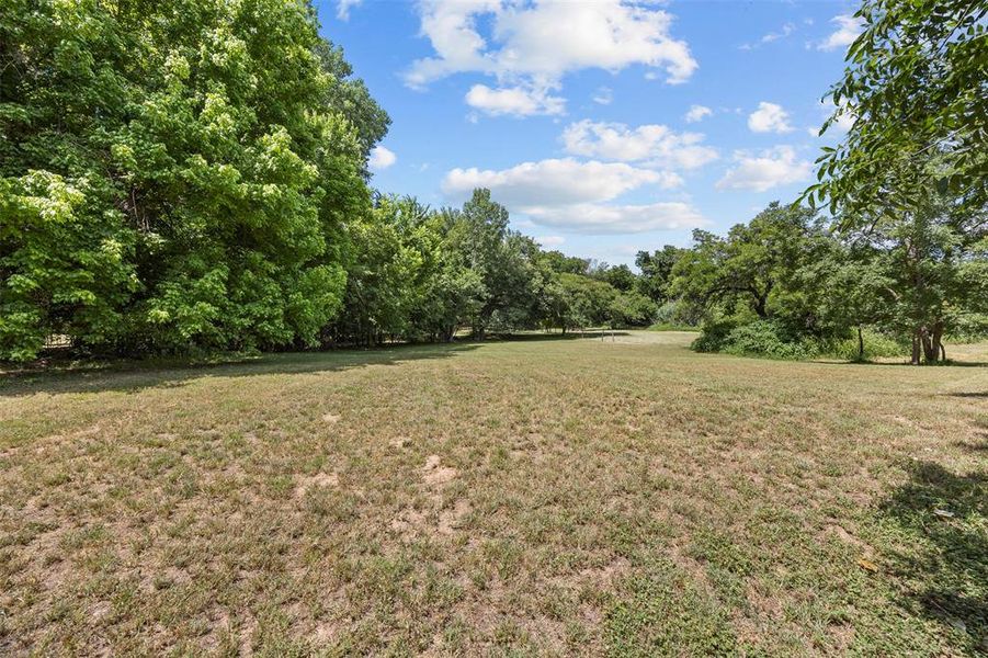 Image 22 of a home in . Image 22 of a home in .