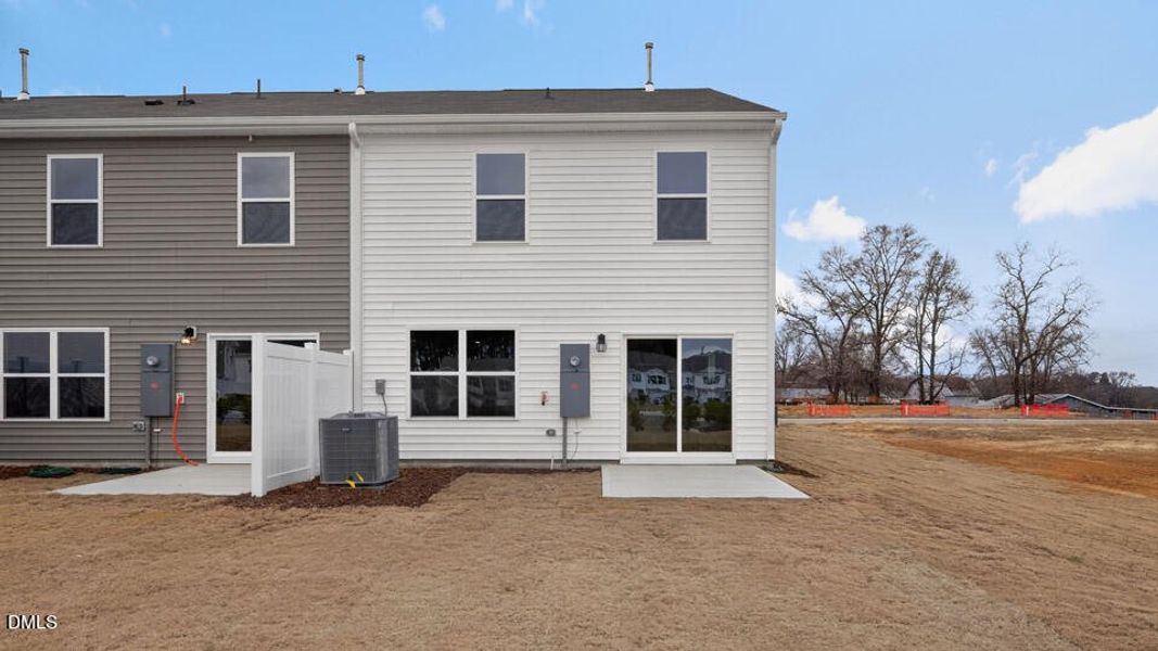 honeycutt-oaks-lot-202-007