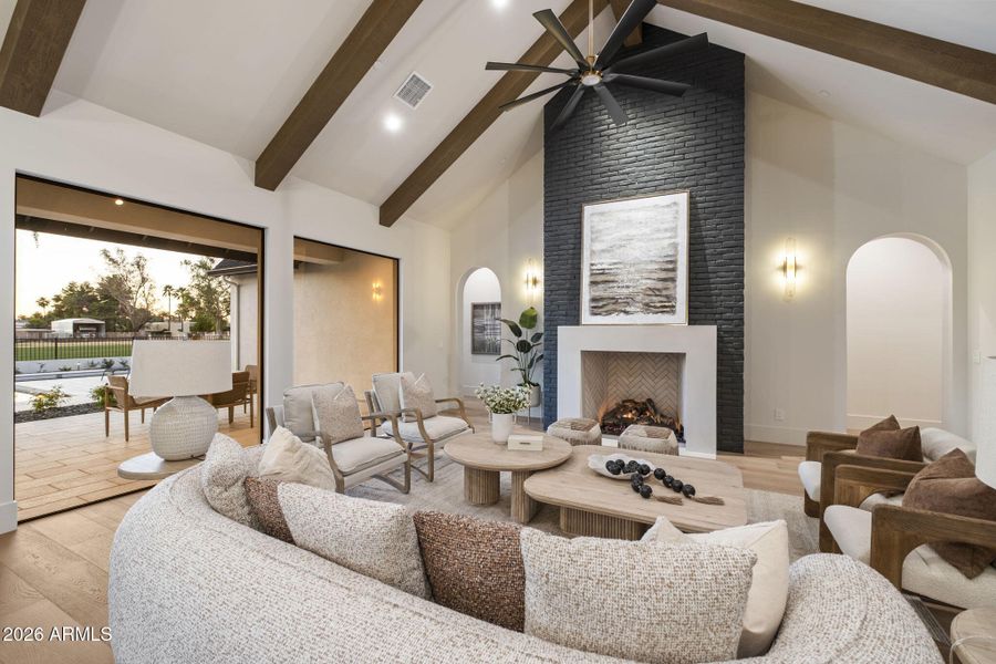 14-web-or-mls-DSCF5712