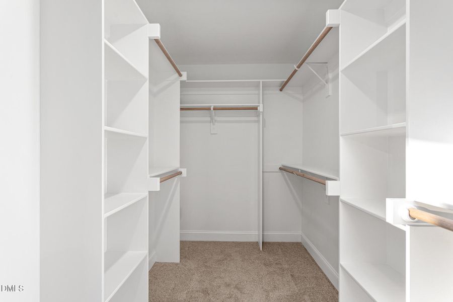 2848 John Lewis Road-28