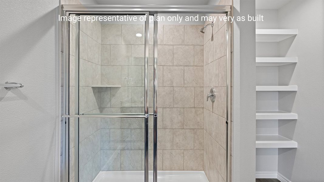 Image 39 of a home in Rancho Vista. Image 39 of a home in Rancho Vista.