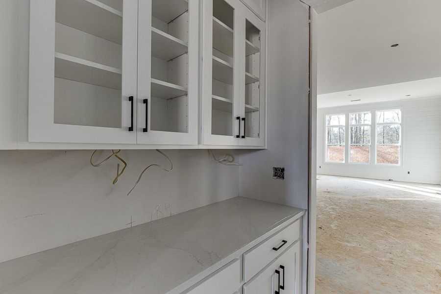 Image 41 of a home in . Image 41 of a home in .