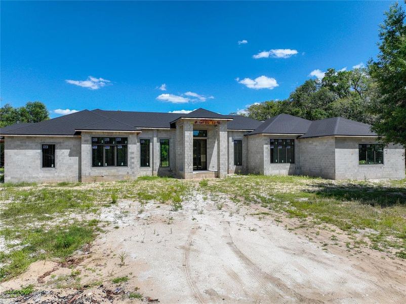Image 81 of a home in .