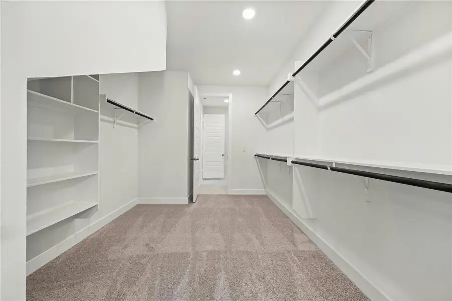 REPRESENTATIVE PHOTO REPRESENTATIVE PHOTO