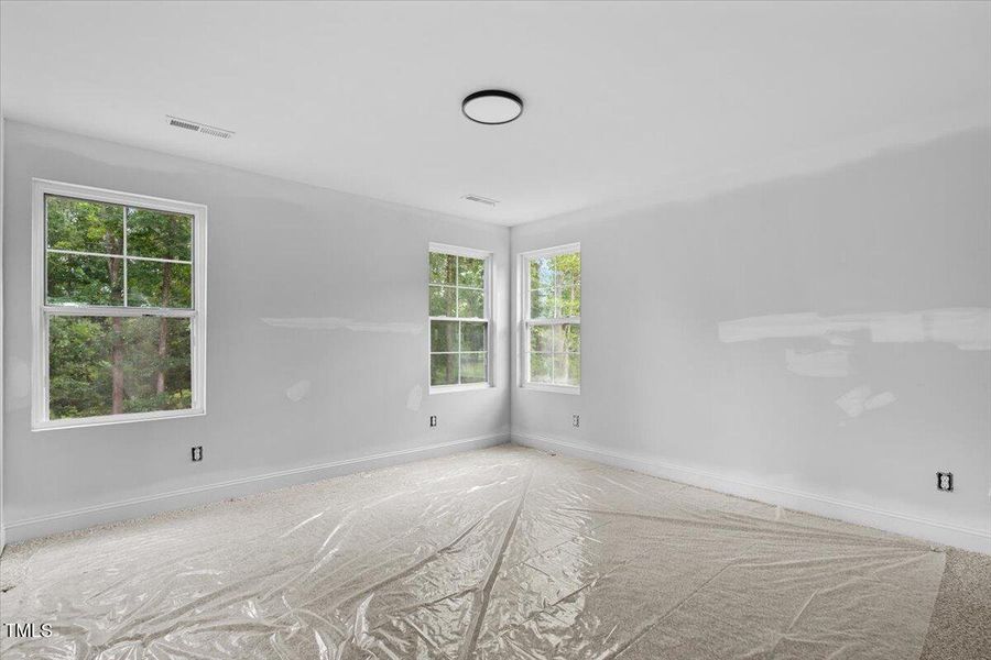 11-Lan 129 Carriage Loop-11