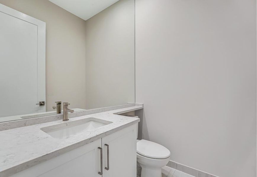 Furnished interior view inside a new home in Apex at Avenir, Palm Beach Gardens (Image 48). Furnished interior view inside a new home in Apex at Avenir, Palm Beach Gardens (Image 48).