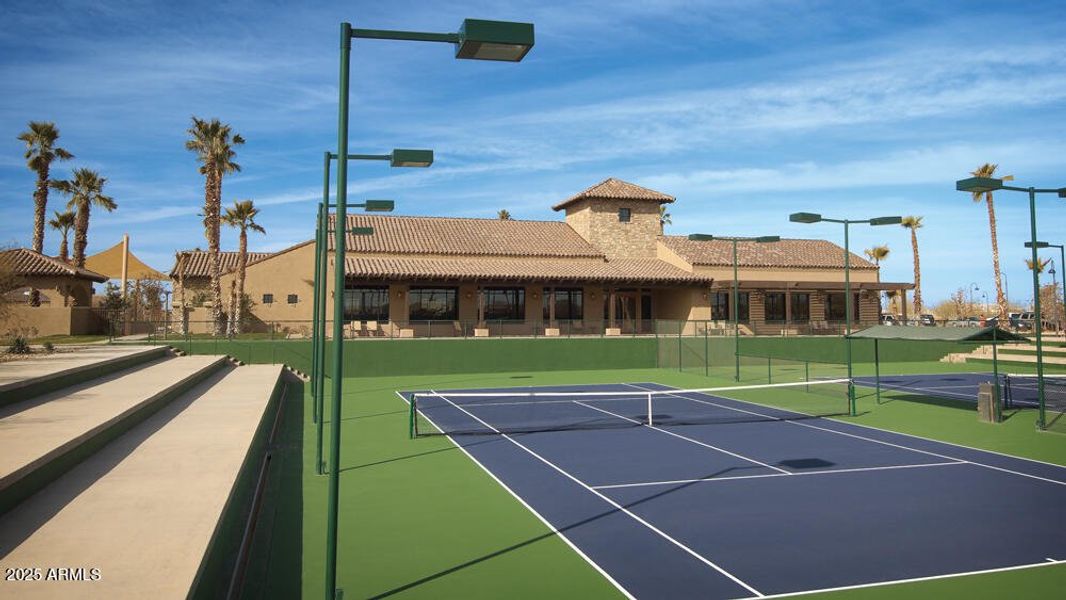 RRAZ-Slideshow---Lighted-Tennis-Courts-7 RRAZ-Slideshow---Lighted-Tennis-Courts-7