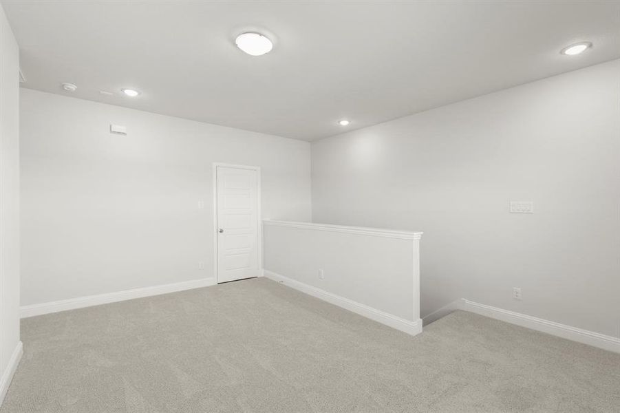 21. 100 Meadow - Game (2) 21. 100 Meadow - Game (2)