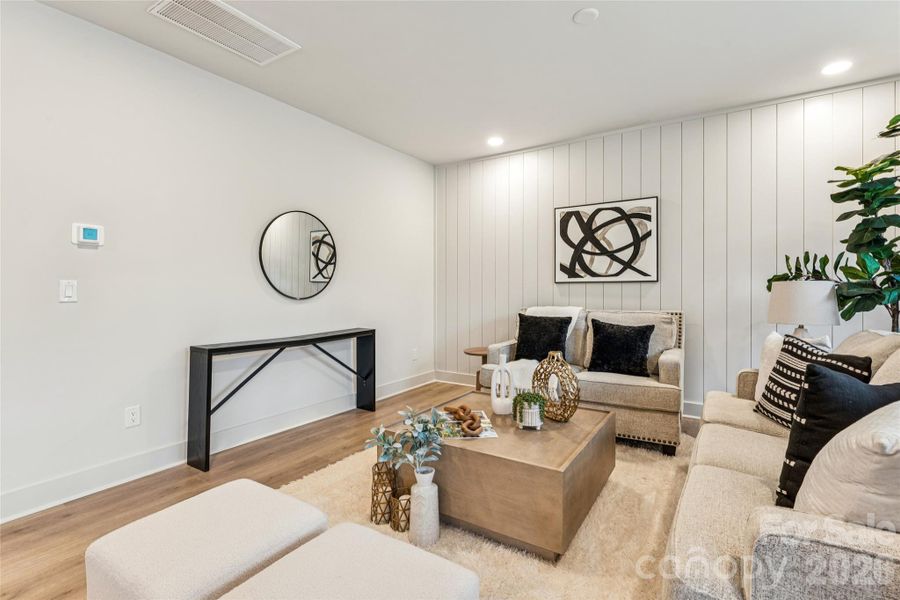 Representative Photo Representative Photo