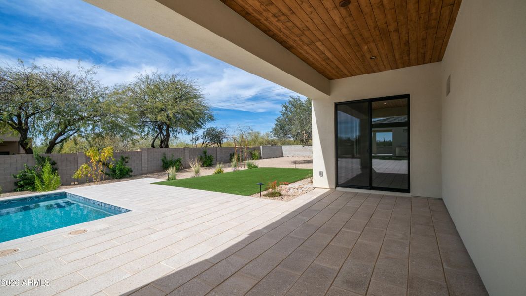 31388 Daylight Exterior Photos-11 31388 Daylight Exterior Photos-11