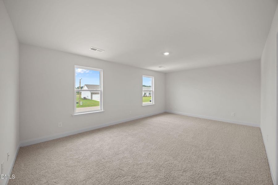 20-web-or-mls-BLS_0054 20-web-or-mls-BLS_0054