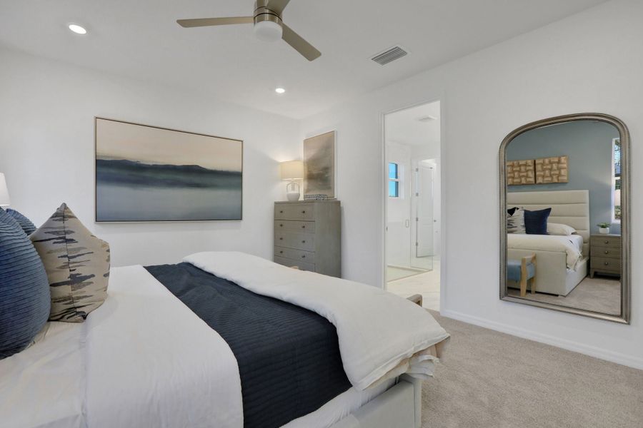 Dade City, FL New Home.  - Slide 37