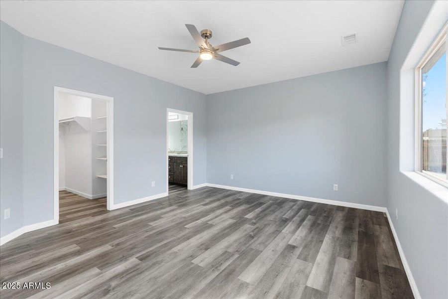 17-Primary Bedroom 17-Primary Bedroom