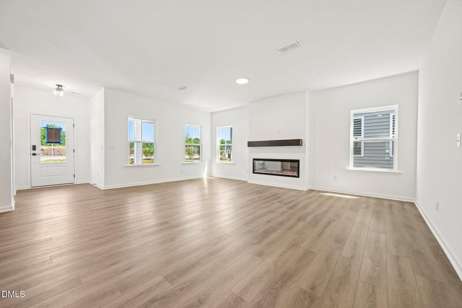 8-web-or-mls-Quarry Rd-S2504-008 8-web-or-mls-Quarry Rd-S2504-008