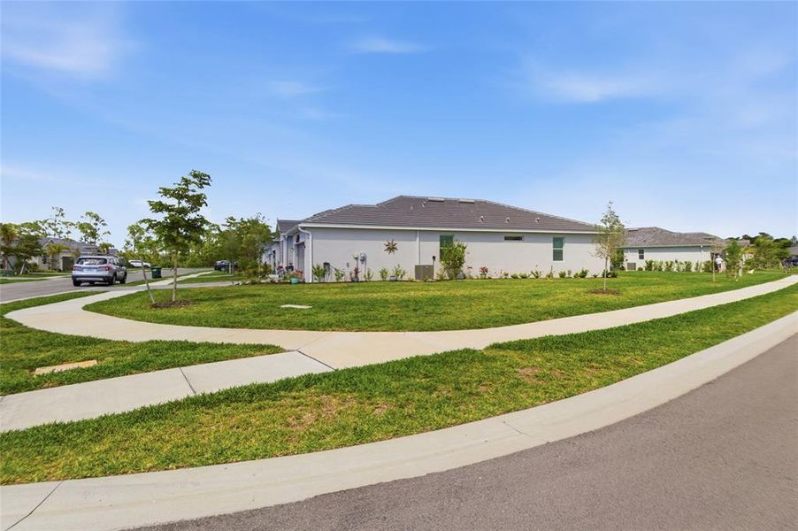 Image 35 of a home in . Image 35 of a home in .