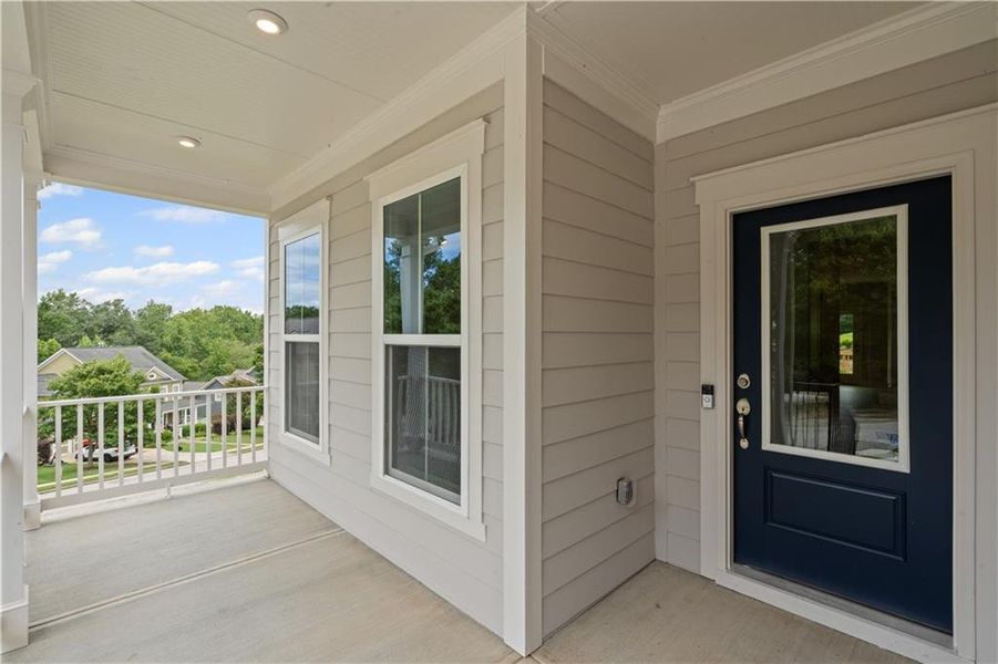 Image 57 of a home in Reunion.