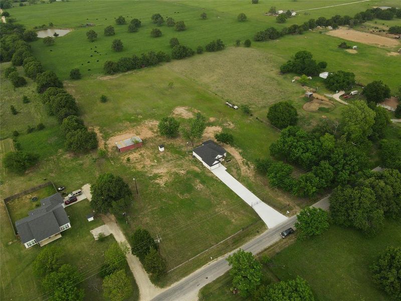 Site preparation for new homesites in , Bowie (Image 33). Site preparation for new homesites in , Bowie (Image 33).