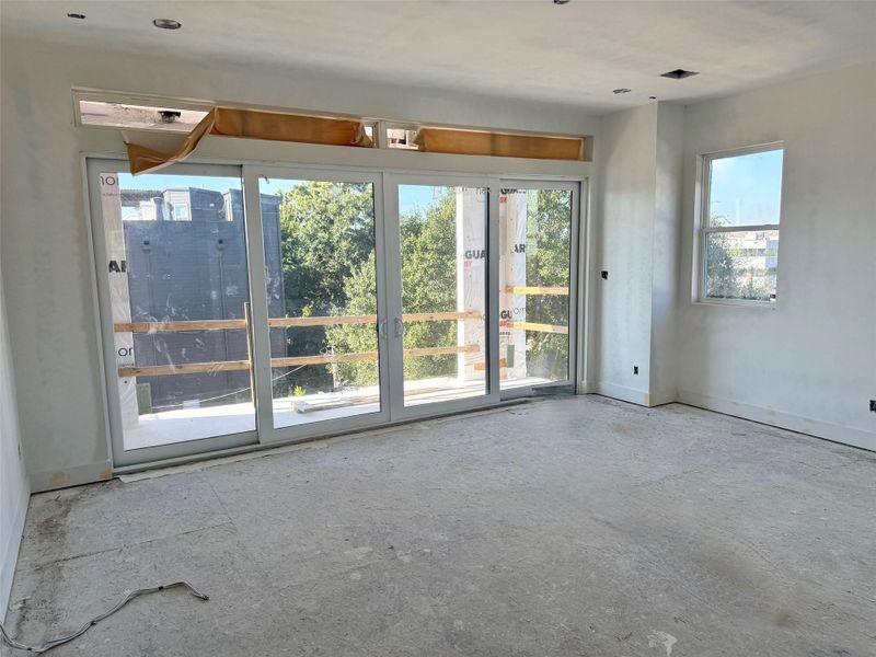 Estimated Completion 12/31/2025 *Construction as of 9/28. * Customization options available during construction ONLY * THIS IS AN ACTIVE CONSTRUCTION SITE, BUYERS MUST REQUEST APPOINTMENT TO BE ON PREMISE AT ALL TIMES. All information should be independently verified. Plans are subject to change without notification. Estimated Completion 12/31/2025 *Construction as of 9/28. * Customization options available during construction ONLY * THIS IS AN ACTIVE CONSTRUCTION SITE, BUYERS MUST REQUEST APPOINTMENT TO BE ON PREMISE AT ALL TIMES. All information should be independently verified. Plans are subject to change without notification.