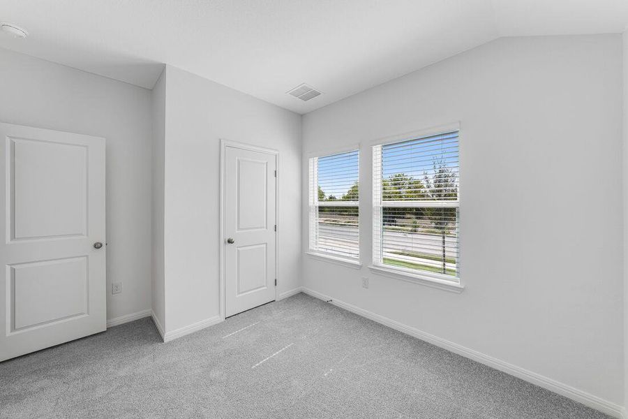 14212 Axel Johanson Drive ~ Ready Now 14212 Axel Johanson Drive ~ Ready Now