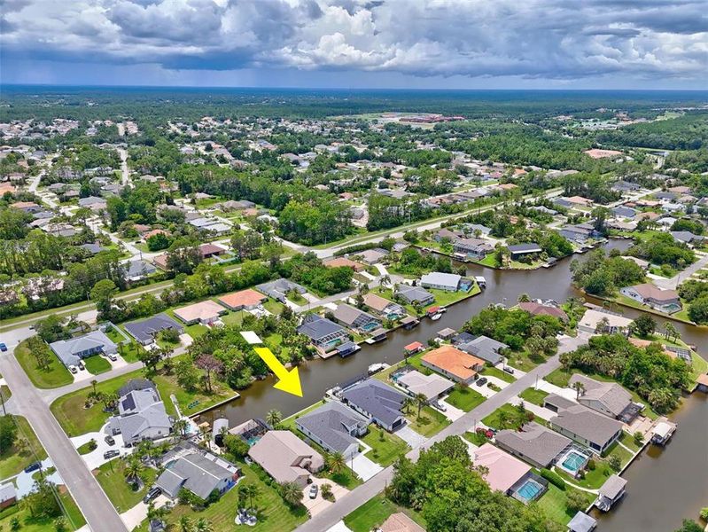 Image 62 of a home in .