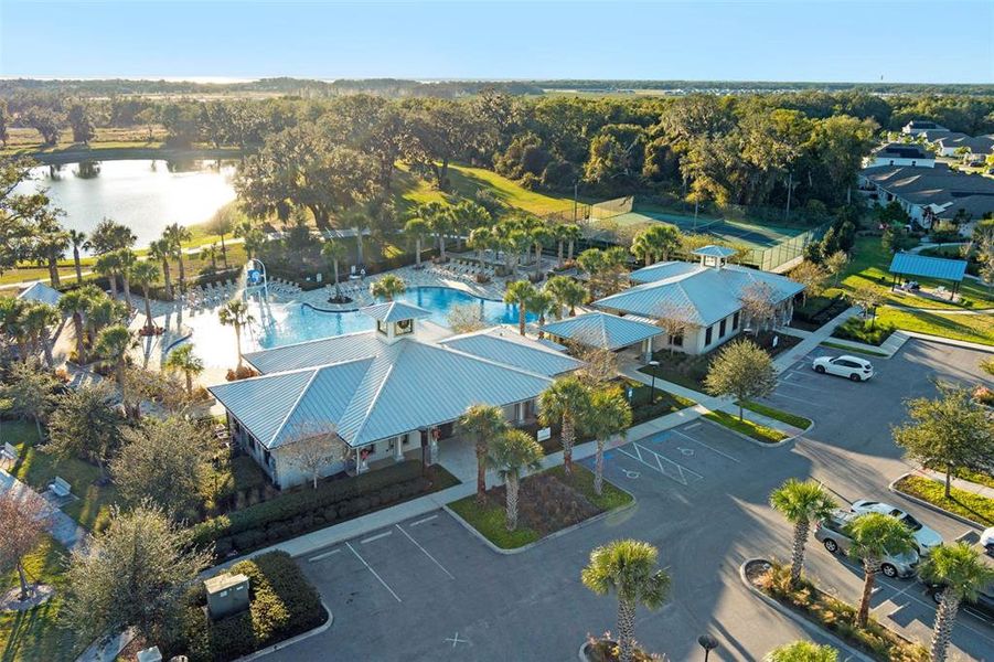 Image 49 of a home in .