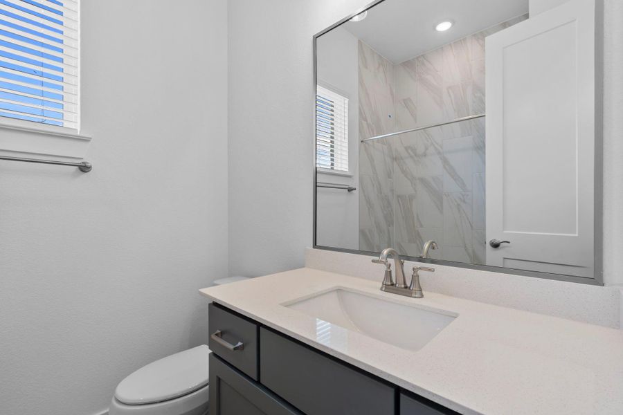 Photos are REPRESENTATIVE of the home /floor plan and are NOT of the actual home. Selections, features, and room options may vary. Photos are REPRESENTATIVE of the home /floor plan and are NOT of the actual home. Selections, features, and room options may vary.