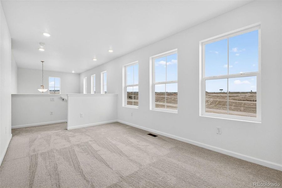 14849 Arbor Boulevard West ~ Ready Now 14849 Arbor Boulevard West ~ Ready Now